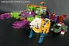 G1 1987 Weirdwolf - Image #51 of 134