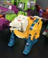 G1 1987 Weirdwolf - Image #52 of 134
