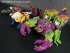 G1 1987 Weirdwolf - Image #54 of 134