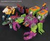 G1 1987 Weirdwolf - Image #57 of 134