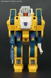 G1 1987 Weirdwolf - Image #63 of 134
