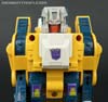 G1 1987 Weirdwolf - Image #64 of 134