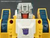 G1 1987 Weirdwolf - Image #65 of 134