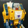 G1 1987 Weirdwolf - Image #66 of 134