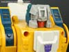 G1 1987 Weirdwolf - Image #67 of 134