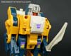 G1 1987 Weirdwolf - Image #68 of 134