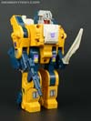 G1 1987 Weirdwolf - Image #70 of 134