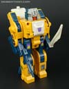 G1 1987 Weirdwolf - Image #71 of 134