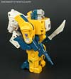 G1 1987 Weirdwolf - Image #74 of 134