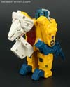 G1 1987 Weirdwolf - Image #75 of 134