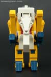 G1 1987 Weirdwolf - Image #76 of 134