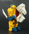 G1 1987 Weirdwolf - Image #77 of 134