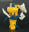 G1 1987 Weirdwolf - Image #78 of 134