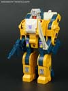 G1 1987 Weirdwolf - Image #79 of 134