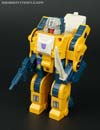 G1 1987 Weirdwolf - Image #80 of 134