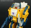 G1 1987 Weirdwolf - Image #81 of 134