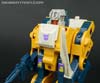 G1 1987 Weirdwolf - Image #83 of 134
