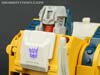 G1 1987 Weirdwolf - Image #84 of 134