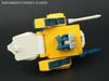 G1 1987 Weirdwolf - Image #86 of 134