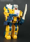 G1 1987 Weirdwolf - Image #87 of 134