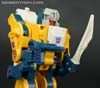 G1 1987 Weirdwolf - Image #88 of 134