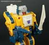 G1 1987 Weirdwolf - Image #91 of 134