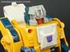 G1 1987 Weirdwolf - Image #92 of 134