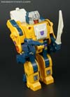 G1 1987 Weirdwolf - Image #93 of 134