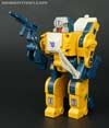 G1 1987 Weirdwolf - Image #94 of 134