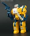 G1 1987 Weirdwolf - Image #95 of 134