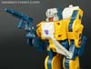 G1 1987 Weirdwolf - Image #96 of 134