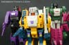 G1 1987 Weirdwolf - Image #100 of 134