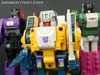 G1 1987 Weirdwolf - Image #101 of 134