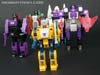 G1 1987 Weirdwolf - Image #103 of 134
