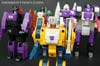 G1 1987 Weirdwolf - Image #104 of 134