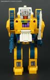 G1 1987 Weirdwolf - Image #105 of 134