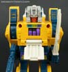 G1 1987 Weirdwolf - Image #106 of 134