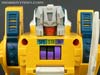 G1 1987 Weirdwolf - Image #107 of 134
