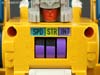 G1 1987 Weirdwolf - Image #108 of 134
