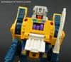G1 1987 Weirdwolf - Image #109 of 134