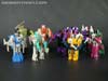 G1 1987 Weirdwolf - Image #114 of 134