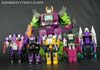 G1 1987 Weirdwolf - Image #116 of 134