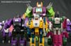 G1 1987 Weirdwolf - Image #119 of 134