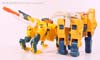 G1 1987 Weirdwolf - Image #120 of 134