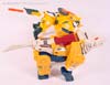 G1 1987 Weirdwolf - Image #121 of 134