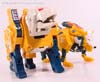 G1 1987 Weirdwolf - Image #122 of 134