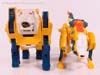 G1 1987 Weirdwolf - Image #123 of 134