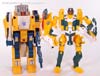 G1 1987 Weirdwolf - Image #124 of 134