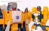 G1 1987 Weirdwolf - Image #125 of 134