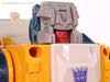 G1 1987 Weirdwolf - Image #126 of 134